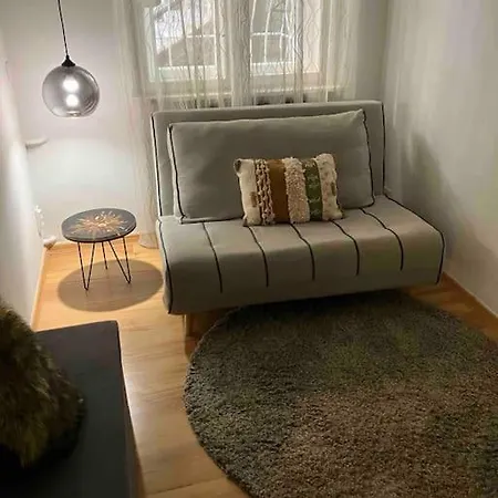 Kk30 Budapest