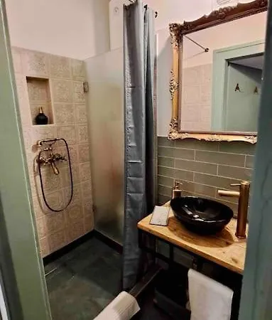 Apartment Kk30