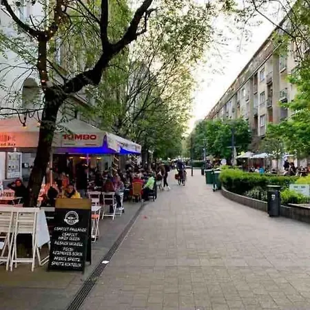 Kk30 Budapest