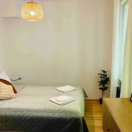 Kk30 Budapest